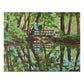 Jigsaw Puzzle - I Like Monet