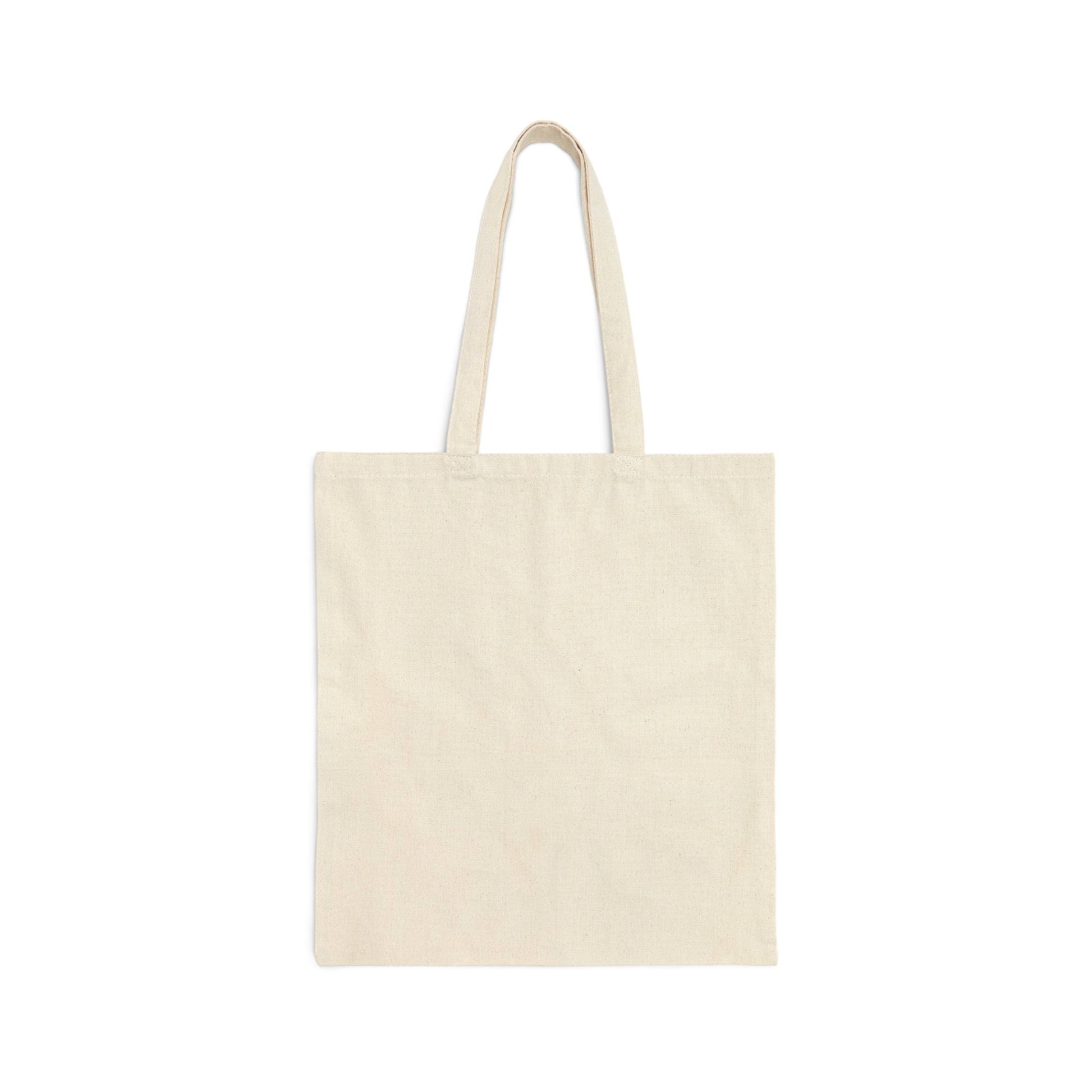 Canvas Tote Bag - Rainbow after the Rain Iliyan Fine Art Canvas Tote Bag - Rainbow after the Rain Iliyan Fine Art
