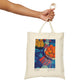 Canvas Tote Bag - Still Life II