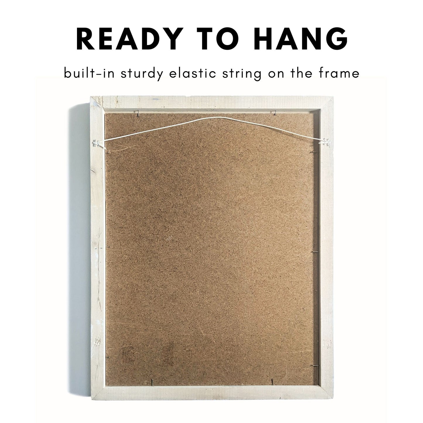 Still Life with Roses - Original Oil Painting