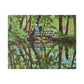 Jigsaw Puzzle - I Like Monet