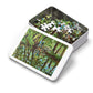 Jigsaw Puzzle - I Like Monet